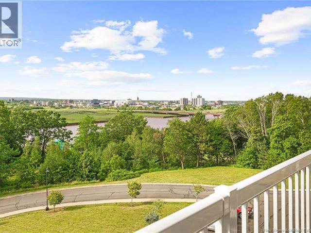 Condo for sale in Albert, New Brunswick