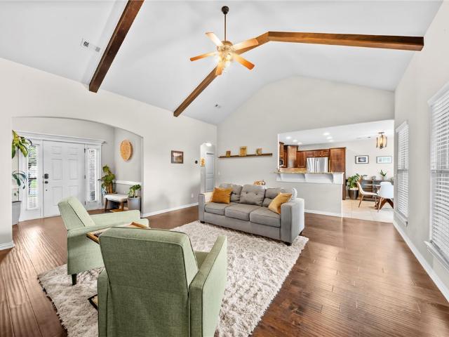 House for sale in Ark