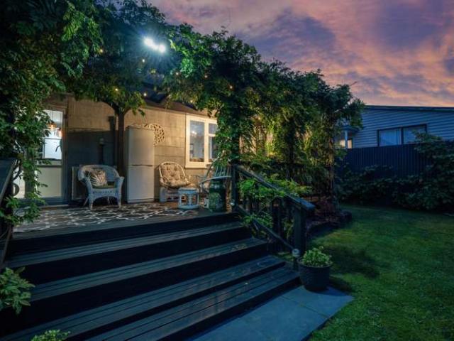 House for sale in Invercargill, Southland