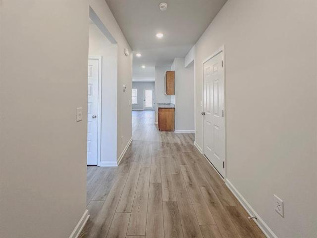 House for sale in Blue Ridge, Texas