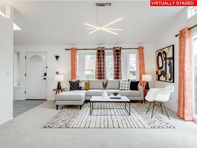 Property for sale in Oregonia