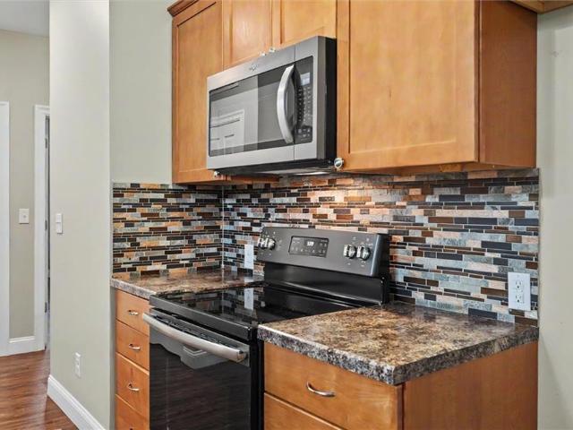 Townhouse for sale in Kansas
