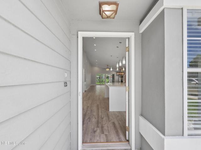 House for rent in Saint Johns, Florida