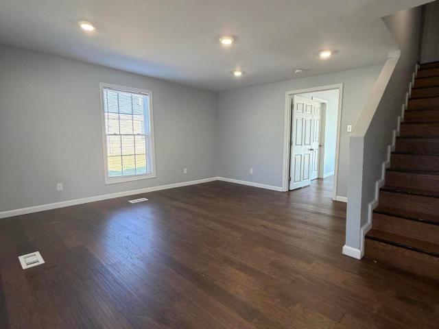 House for sale in Science Hill, Kentucky