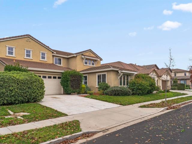 Property for sale in Patterson, California