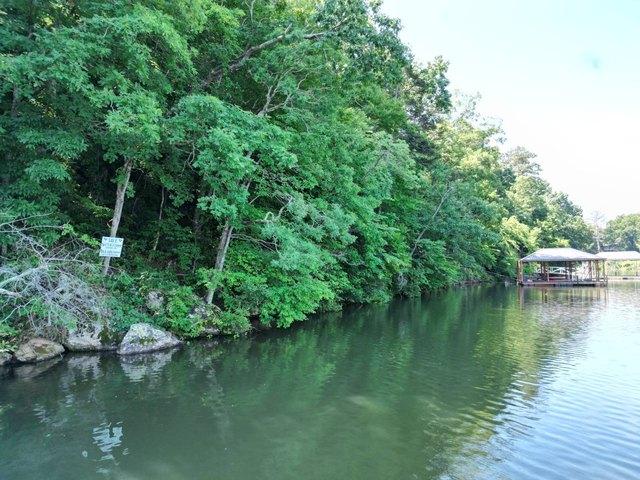 Land for sale in Greenville, South Carolina
