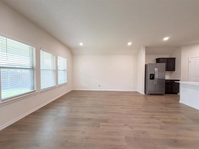 House for sale in Caddo Mills, Hunt County