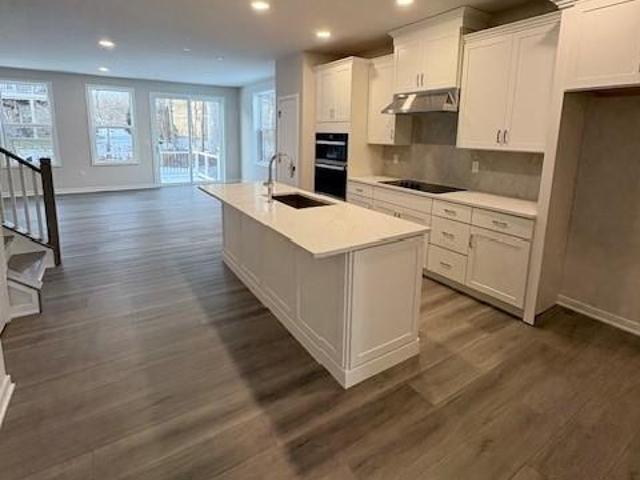 Townhouse for sale in Chester, Pennsylvania