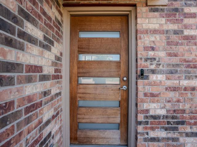 Condo for sale in Williamson, Texas