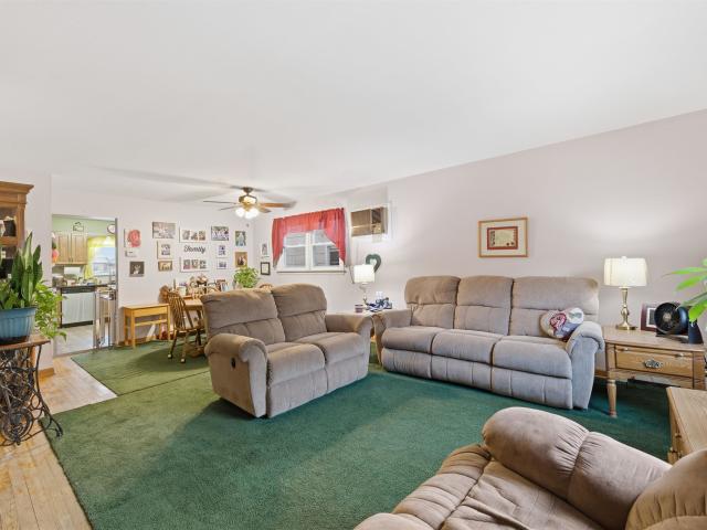 House for sale in Hudson, New Jersey