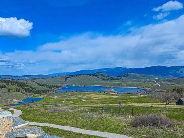 House for sale in Vernon, British Columbia