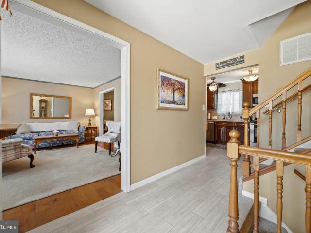 House for sale in Bridgeboro, New Jersey
