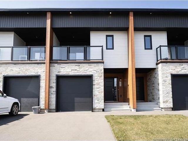 House for sale in Albert, New Brunswick