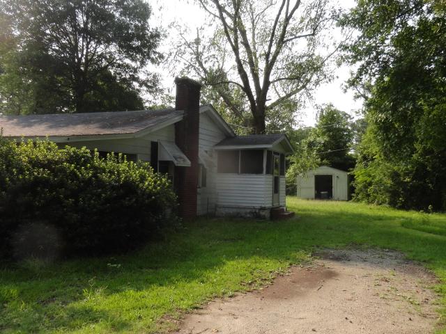 House for sale in Havelock, North Carolina