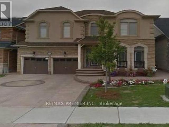 House for sale in Georgina, Ontario