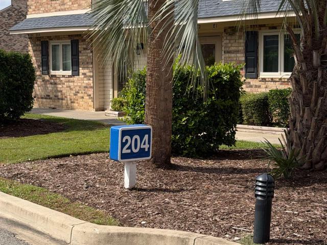 Condo for sale in Plantation Resort, Surfside Beach