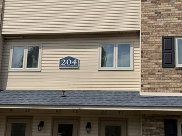 Condo for sale in Surfside Beach, Horry County