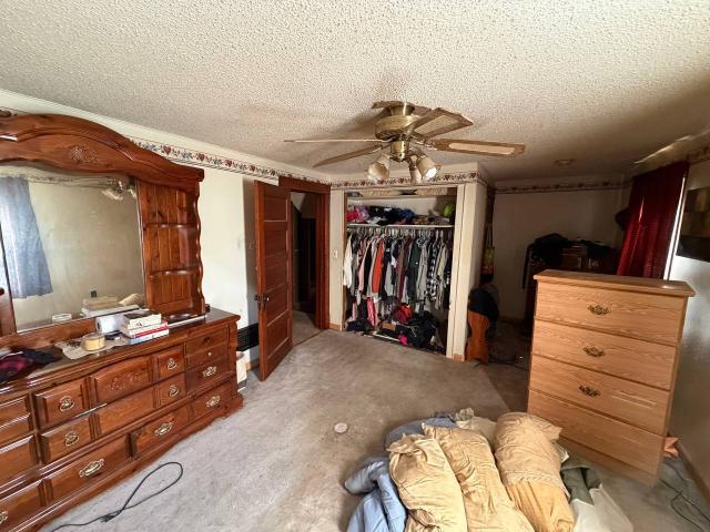 House for sale in Dixon, Illinois