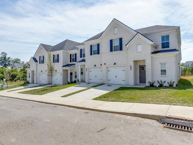 Property for rent in Gallatin, Middle Tennessee