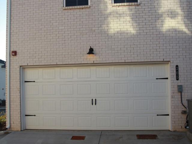 Townhouse for rent in Tennessee