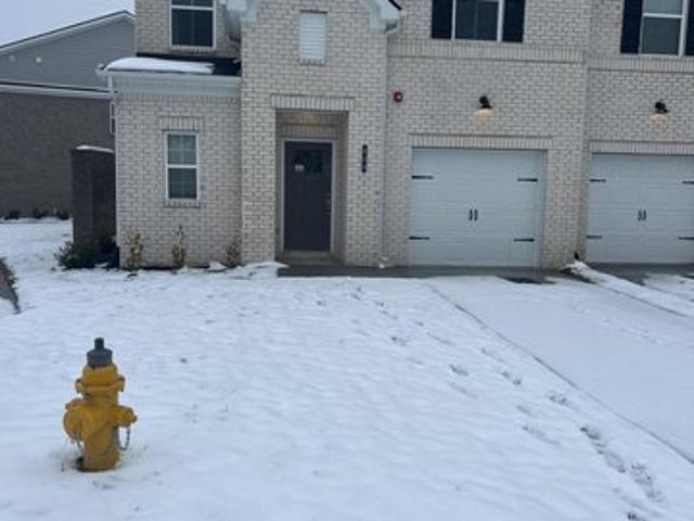 Townhouse for sale in Tennessee