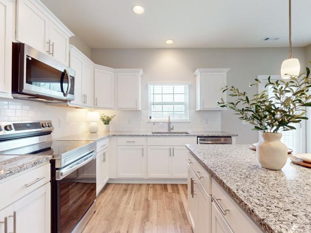 Townhouse for sale in Goodlettsville
