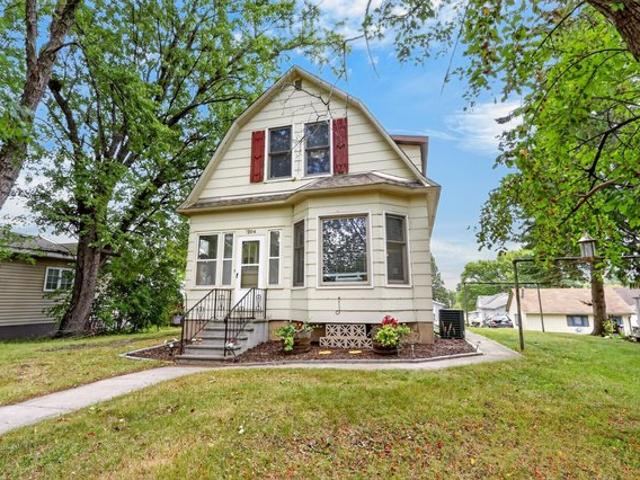 House for sale in Coleraine, Itasca County