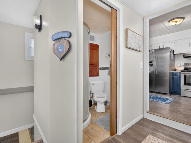 House for sale in Coleraine, Itasca County