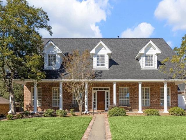 House for sale in Bellville, Texas