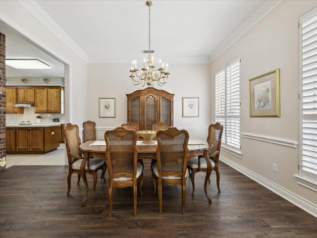 House for sale in Bellville, Texas