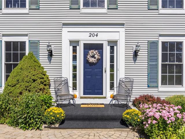 House for sale in Hilton, New York
