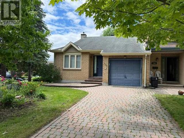 House for sale in Mulhurst Bay, Ontario