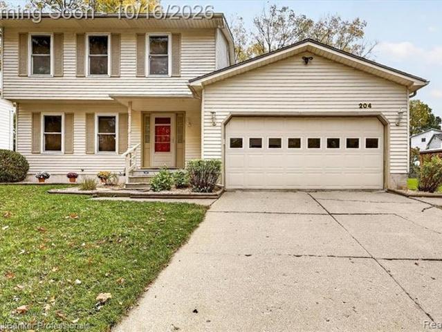 House for sale in Labian Terrace, Flushing