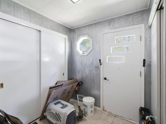 House for sale in Blue Earth, Minnesota