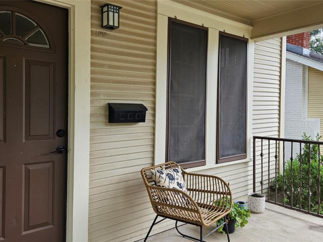 Property for rent in Austin, Texas
