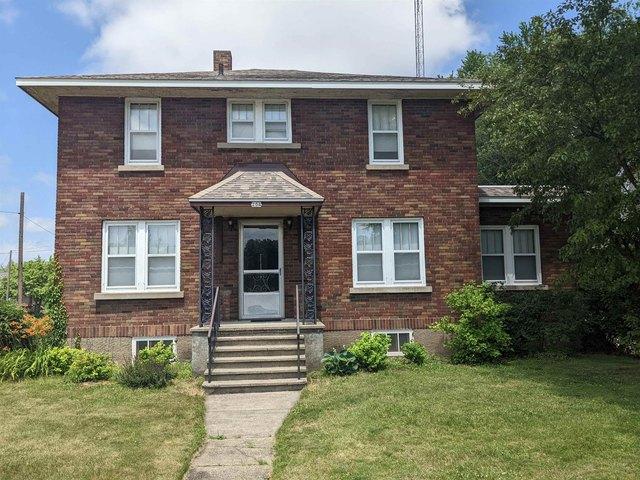 House for rent in Westfield, Wisconsin