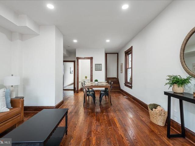 Townhouse for sale in Frederick, Frederick County
