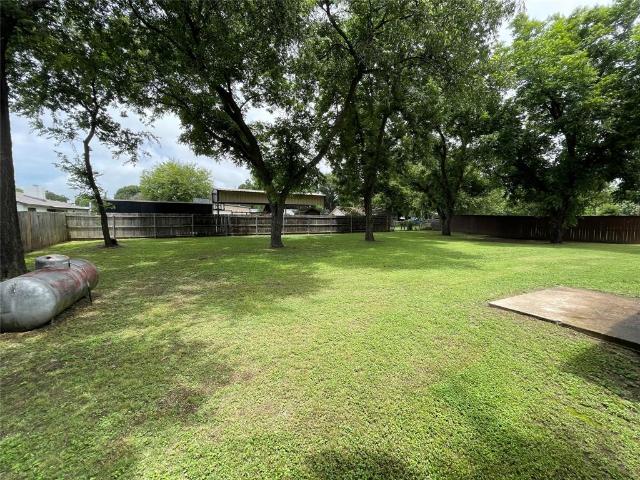 House for sale in Tolar, Hood County