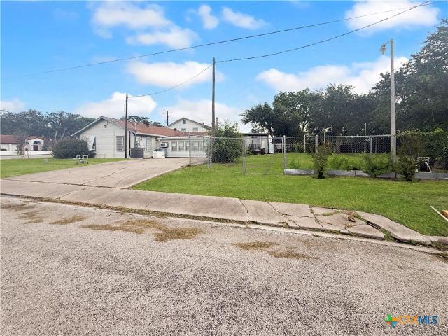 Apartment for sale in Calhoun, Texas