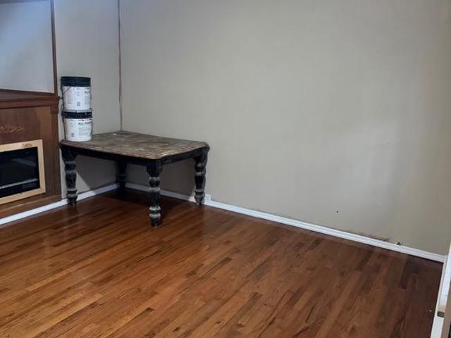 Townhouse for sale in Girardville, Pennsylvania