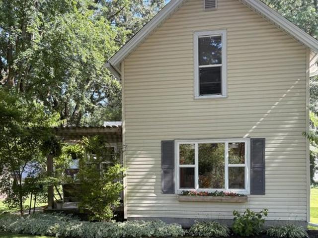 House for sale in Richwood, Ohio