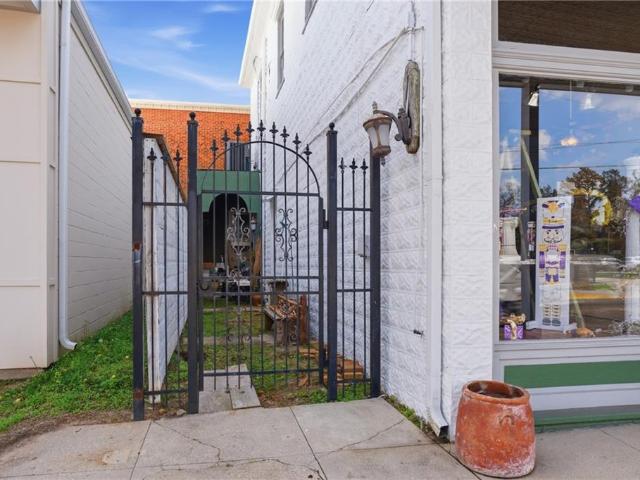Commercial for sale in Saint Martin, Louisiana
