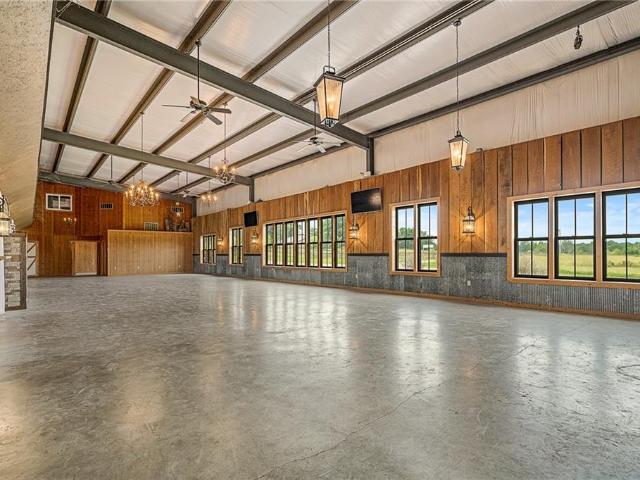 Commercial for sale in Lone Jack