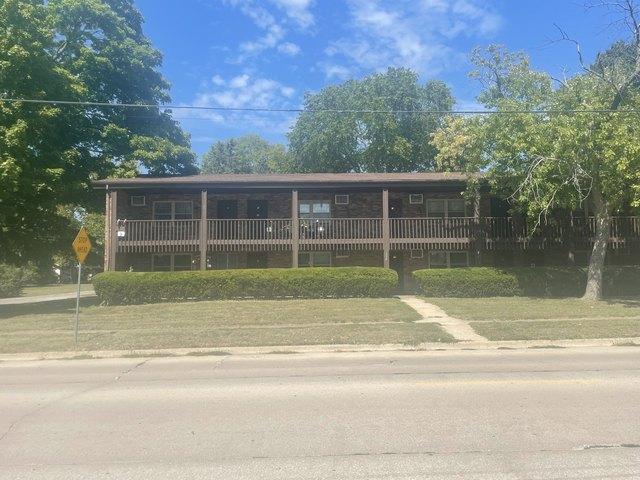House for sale in Monticello, Illinois