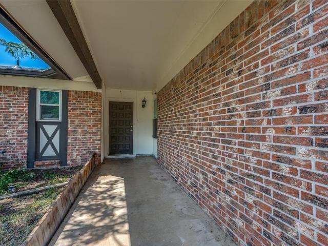 House for sale in Crowley, Texas