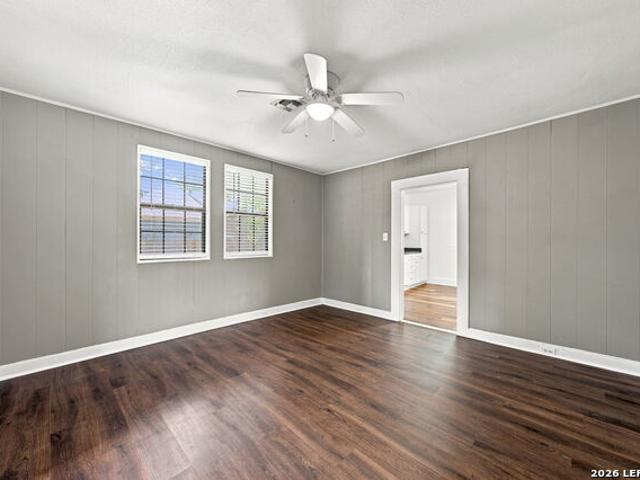 House for sale in Kerrville, Kerr County