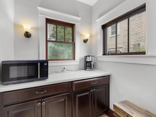 House for sale in Kendallville, Indiana