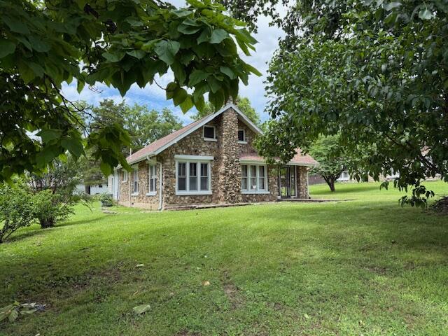 House for sale in Howell, Missouri