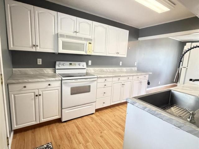 House for sale in Sturgis, Saint Joseph County