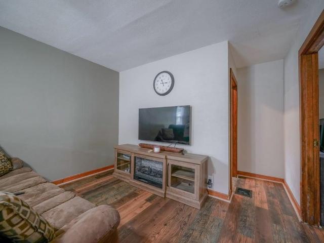 House for sale in Polo, Illinois